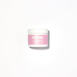 Magenta Morning Color Depositing Treatment Mask
