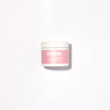 Cotton Candy Pink Color Depositing Treatment Mask