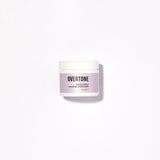 Pastel Purple Coloring Conditioner