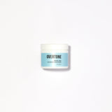 Pastel Teal Coloring Conditioner