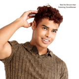 For Red Hair Color Sampler Pack