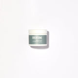 Stormy Sterling Color Depositing Treatment Mask