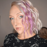 Dusty Orchid Conditioner Kit